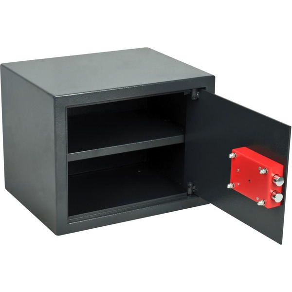 Сейф мебельный Cactus CS-SF-K30