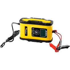 Зарядное устройство Kolner KBCH 14i (кн14ибсх)