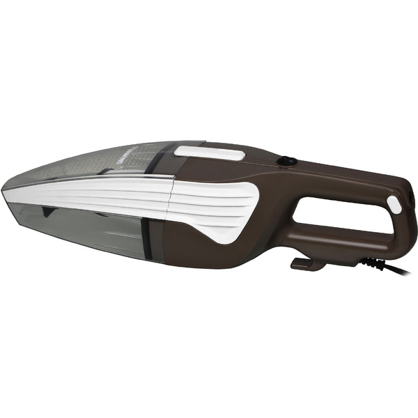 Пылесос StarWind SCH1260