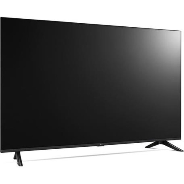 Телевизор LG 43UA73006LA