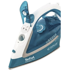Утюг Tefal  FV5772E0