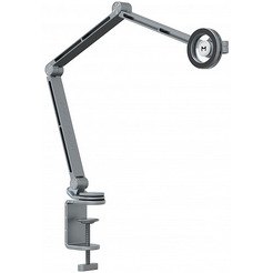 Настольный держатель для телефона/планшета Magssory Arm ACM005