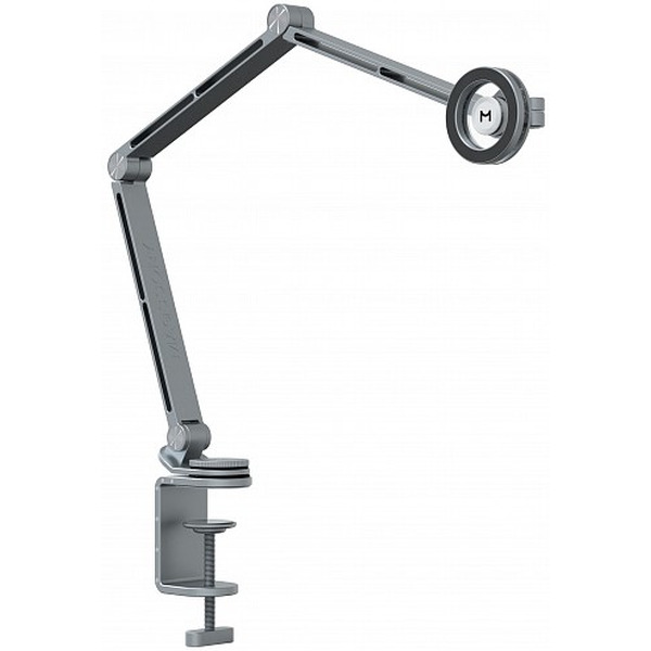 Настольный держатель для телефона/планшета Magssory Arm ACM005