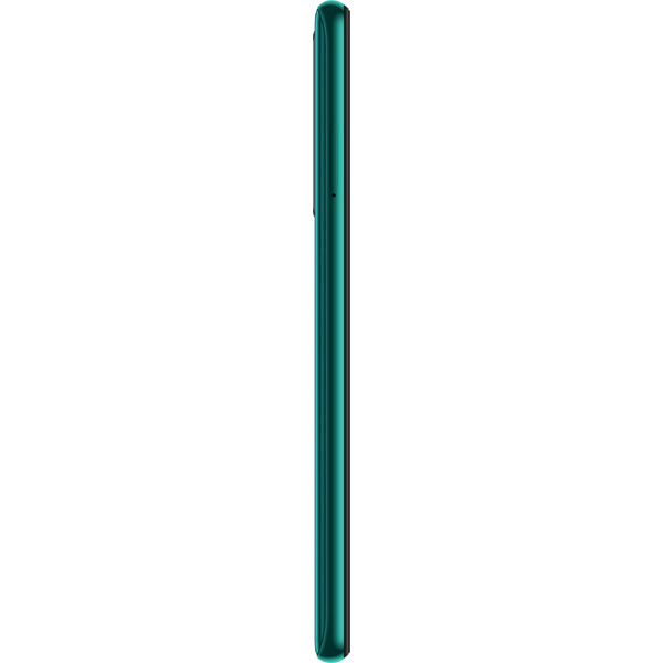 Смартфон Xiaomi Redmi Note 8 Pro 6GB/128GB EU зеленый