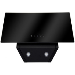 Вытяжка Konigin Colibri Tech 60 (черный)