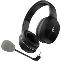 Наушники Edifier K750W (черный)