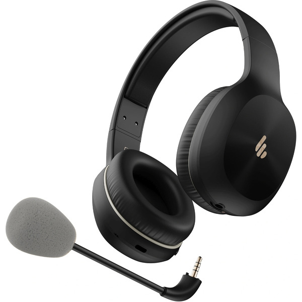 Наушники Edifier K750W (черный)