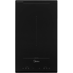 Варочная панель Midea MIH37103F