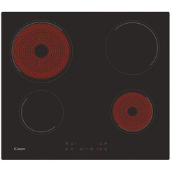 Варочная панель Candy CH64CCB