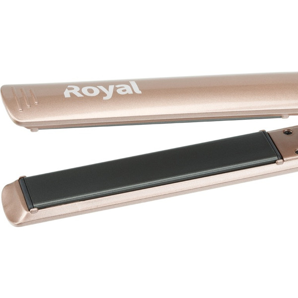 Выпрямитель Dewal Royal 03-410