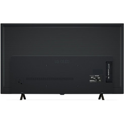 Телевизор LG OLED65B4RLA