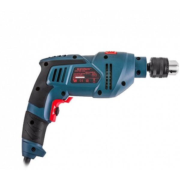 Дрель Endever Spectre-1030