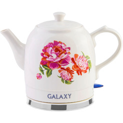 Электрочайник Galaxy GL0503