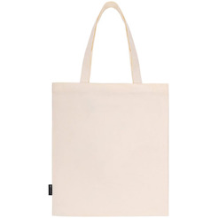 Сумка шоппер BRAUBERG 271901