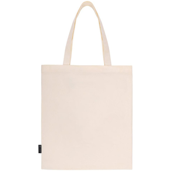 Сумка шоппер BRAUBERG 271901