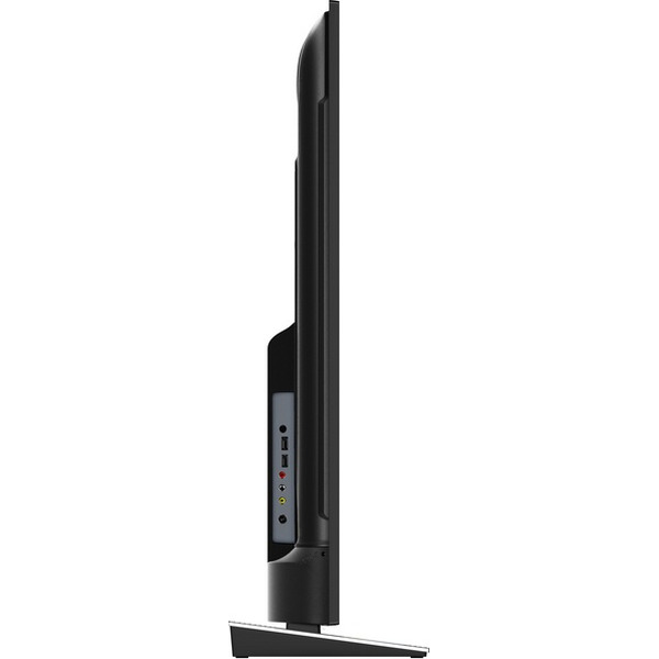 Телевизор Toshiba 55U5855EC