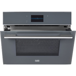 Духовой шкаф VARD VPE681MG