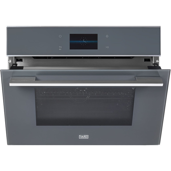 Духовой шкаф VARD VPE681MG