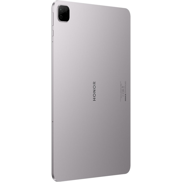 Планшет HONOR Pad X9b Max PaperLike 6GB/256GB (серый, с клавиатурой)