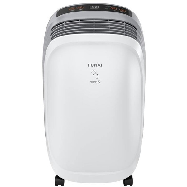 Осушитель воздуха Funai Neko S RAD-N10F3E