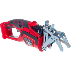 Сучкорез Einhell GE-GS 18 Li-Solo (3408220) без АКБ и ЗУ