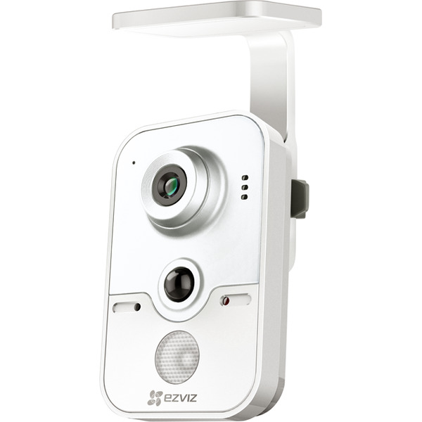 Видеокамера EZVIZ C2W (CS-CV100-B0-31WPFR)