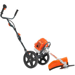 Триммер Patriot PT 520 (512109520)