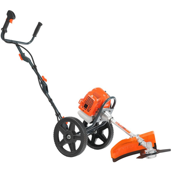 Триммер Patriot PT 520 (512109520)