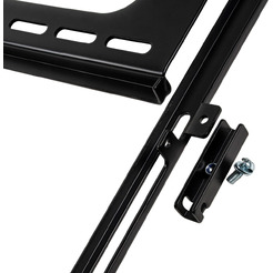 Кронштейн Kromax STAR PRO-111