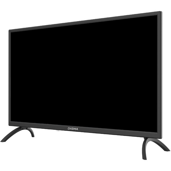 Телевизор Digma DM-LED32MBB21