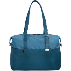 Сумка Thule Spira Horizontal Tote SPAT116 (синий)