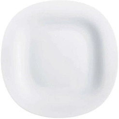 Тарелка обеденная Luminarc Carine H5604