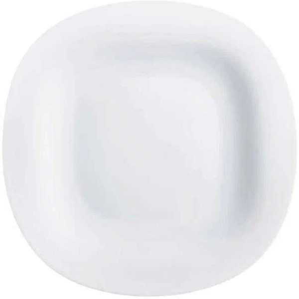 Тарелка обеденная Luminarc Carine H5604