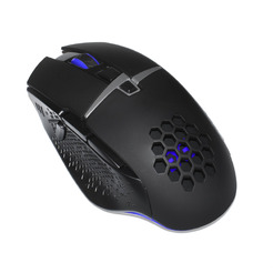 Мышь ExeGate Gaming Standard Laser GML-14 EX289490RUS