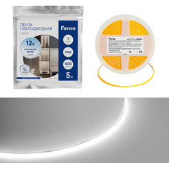 Светодиодная лента Feron LS630 48949