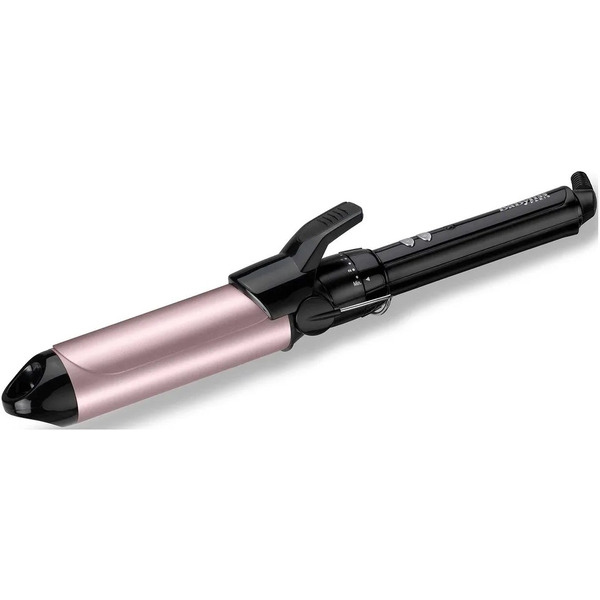 Щипцы для укладки волос BABYLISS C338E
