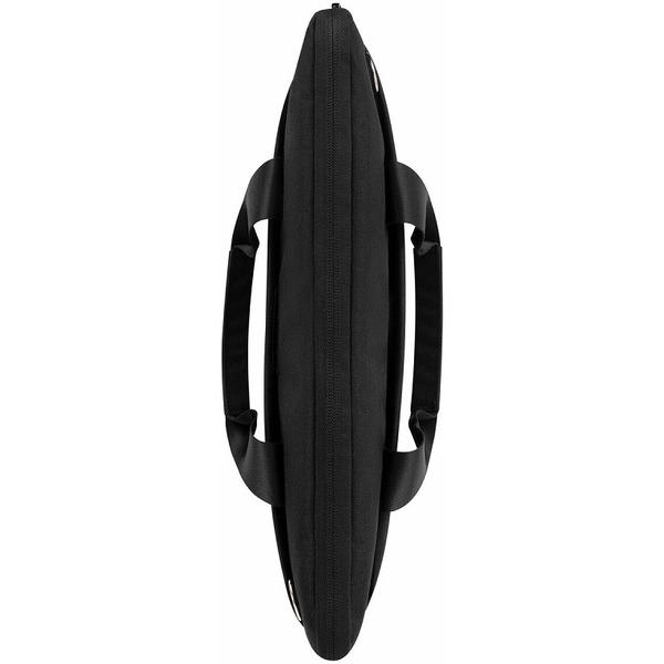 Сумка для ноутбука HEIKKI PROFITABLE 272598 (чёрный)