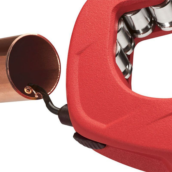 Труборез MILWAUKEE 16-67 мм 48229253