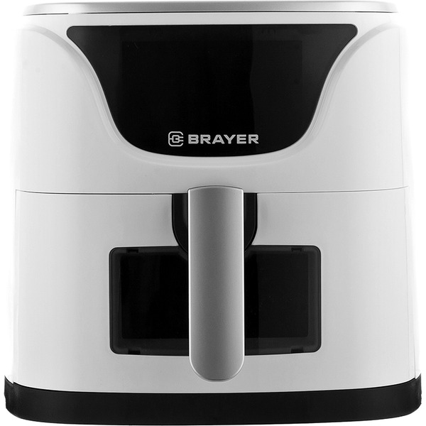 Аэрогриль Brayer BR2036WH