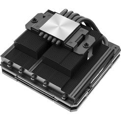 Кулер ID-Cooling IS-55 ARGB