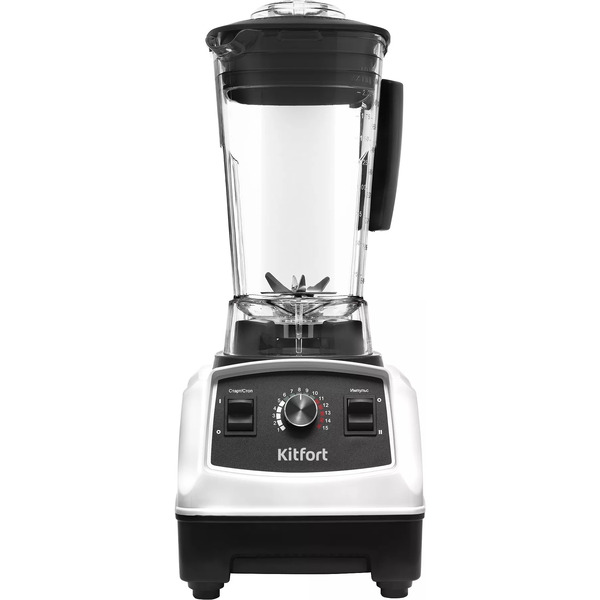 Блендер Kitfort KT-1359-3