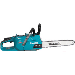 Аккумуляторная пила Makita UC012GZ (без АКБ и ЗУ)