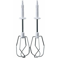 Миксер Braun HM3107WH