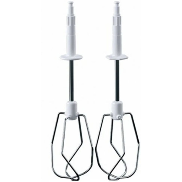 Миксер Braun HM3107WH