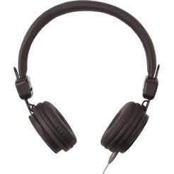 Наушники Buxton BHP 8600