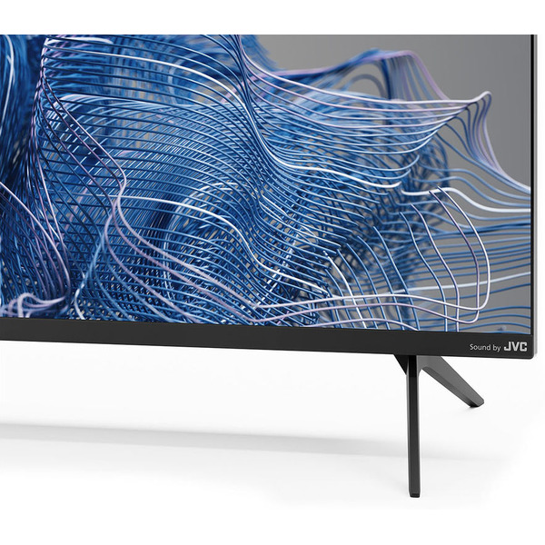 Телевизор KIVI 50U750NB