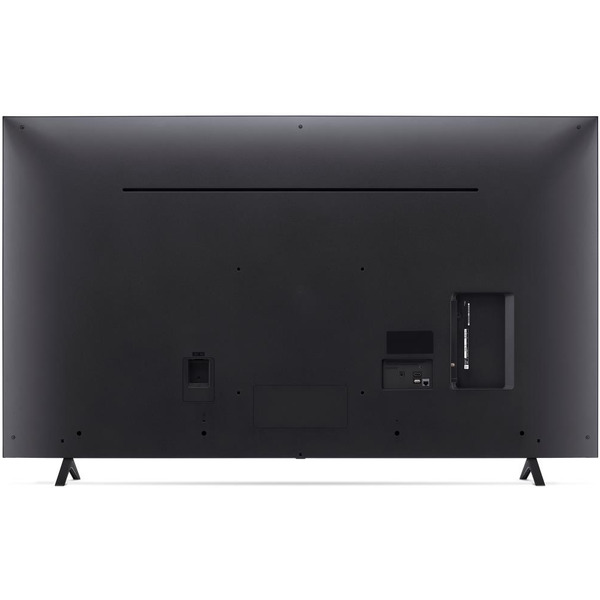 Телевизор LG 50UR78006LK