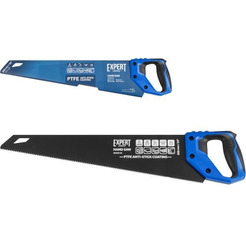 Ножовка Startul SE4330-50