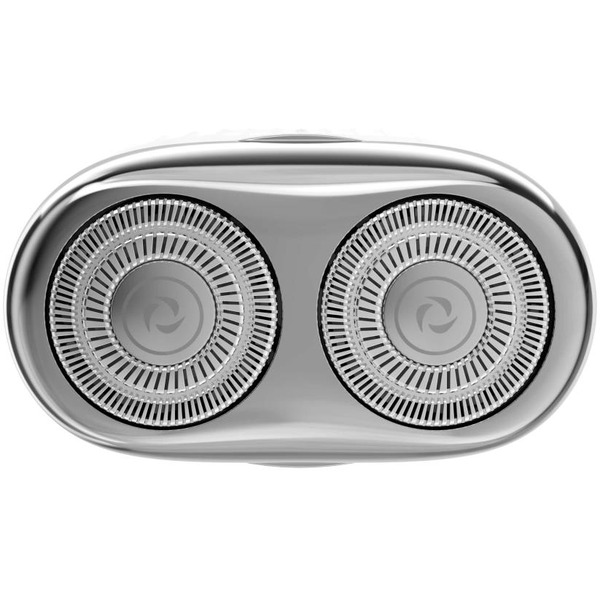 Электробритва Enchen Mini Pro