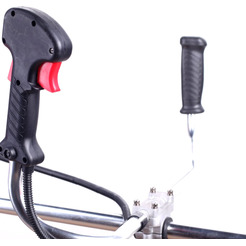 Триммер Maxcut MC 143 (025100008)